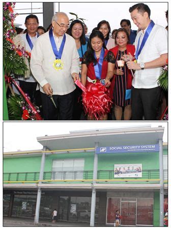 sss balubaran|SSS Valenzuela .